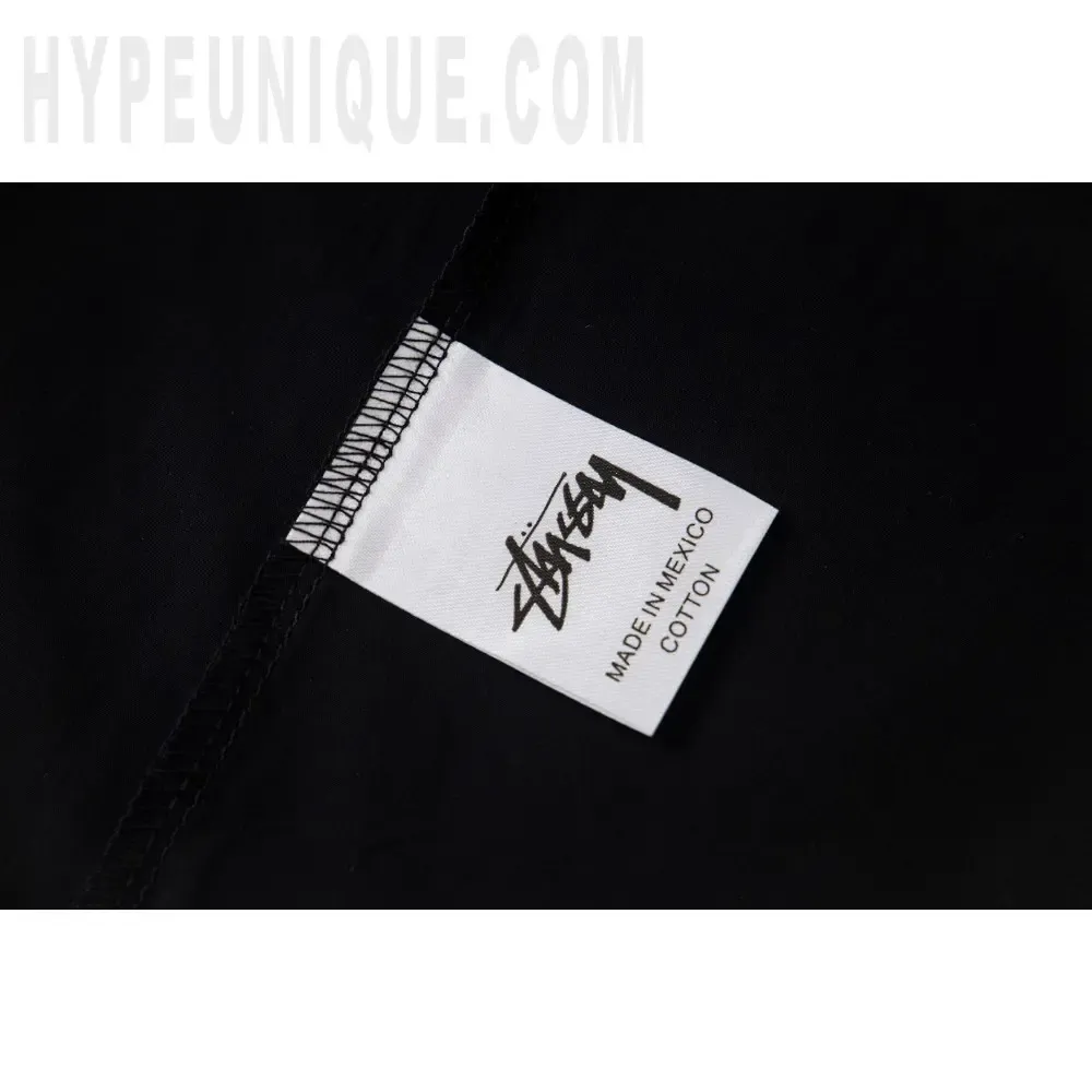 Brand Label
