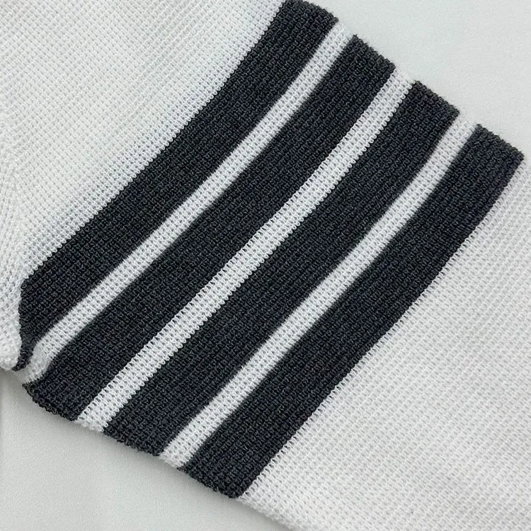 Four Bar Details
