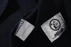 Brand Label