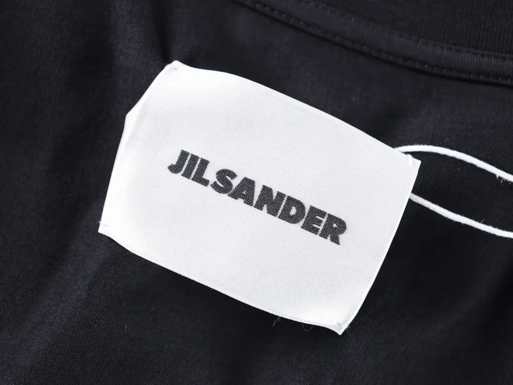 Brand Tag