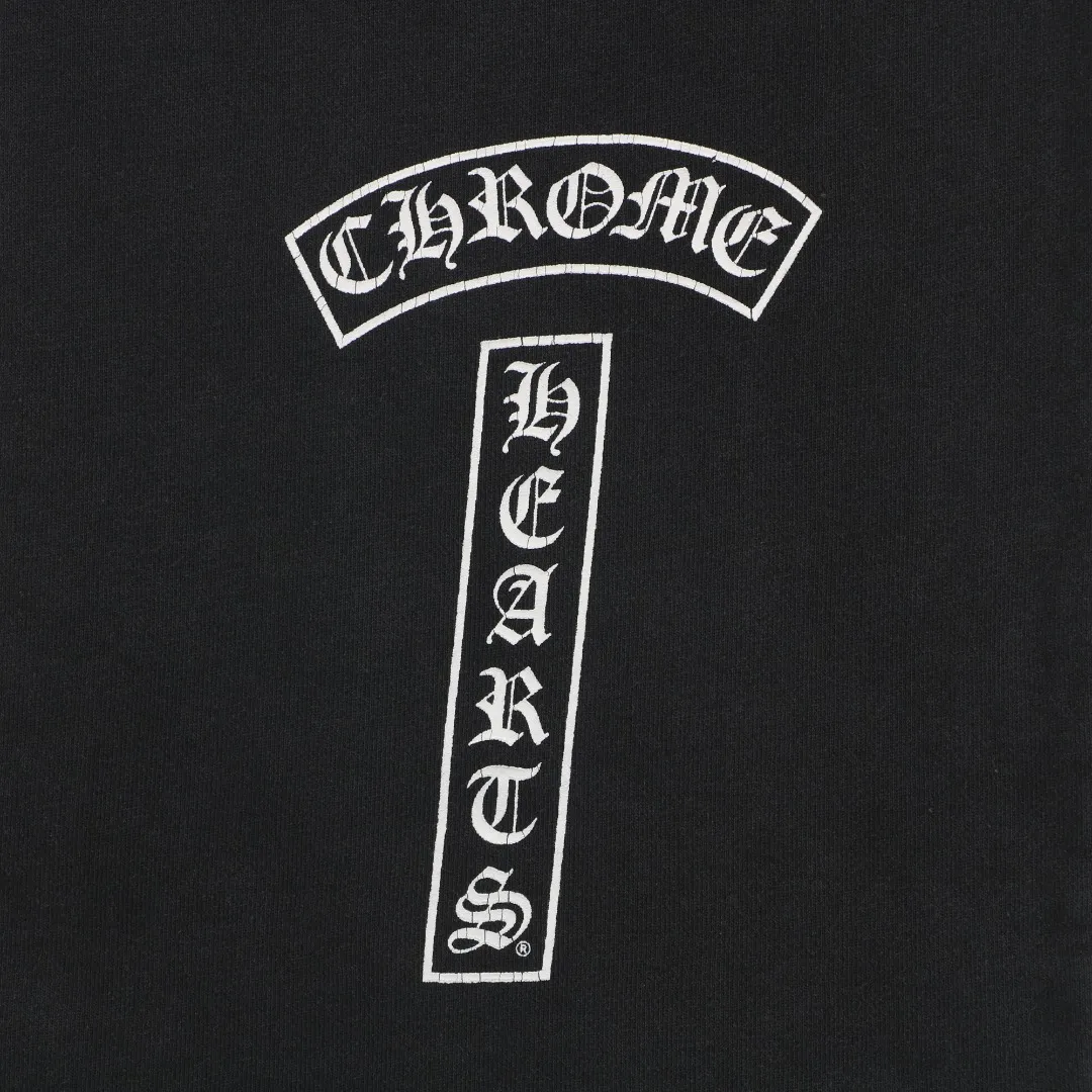 Logo Details