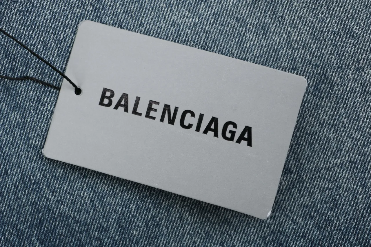 Brand Tag
