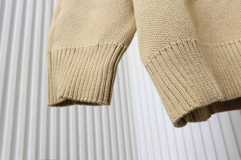 Sleeves