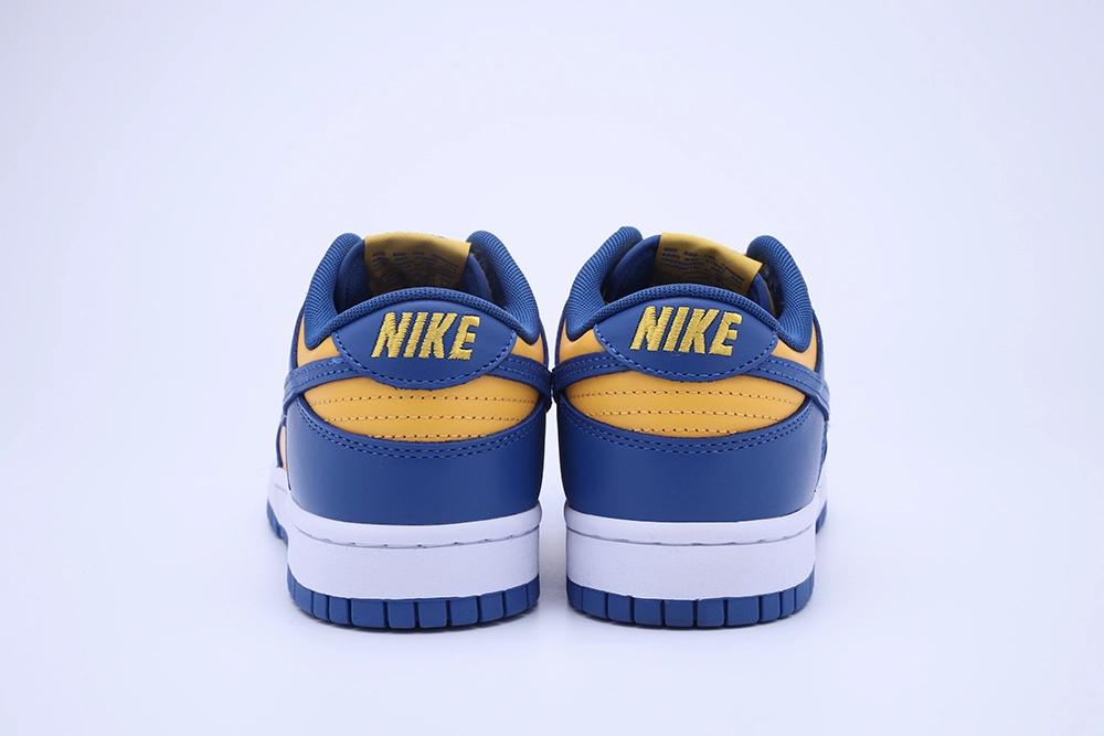 Dunk Low UCLA