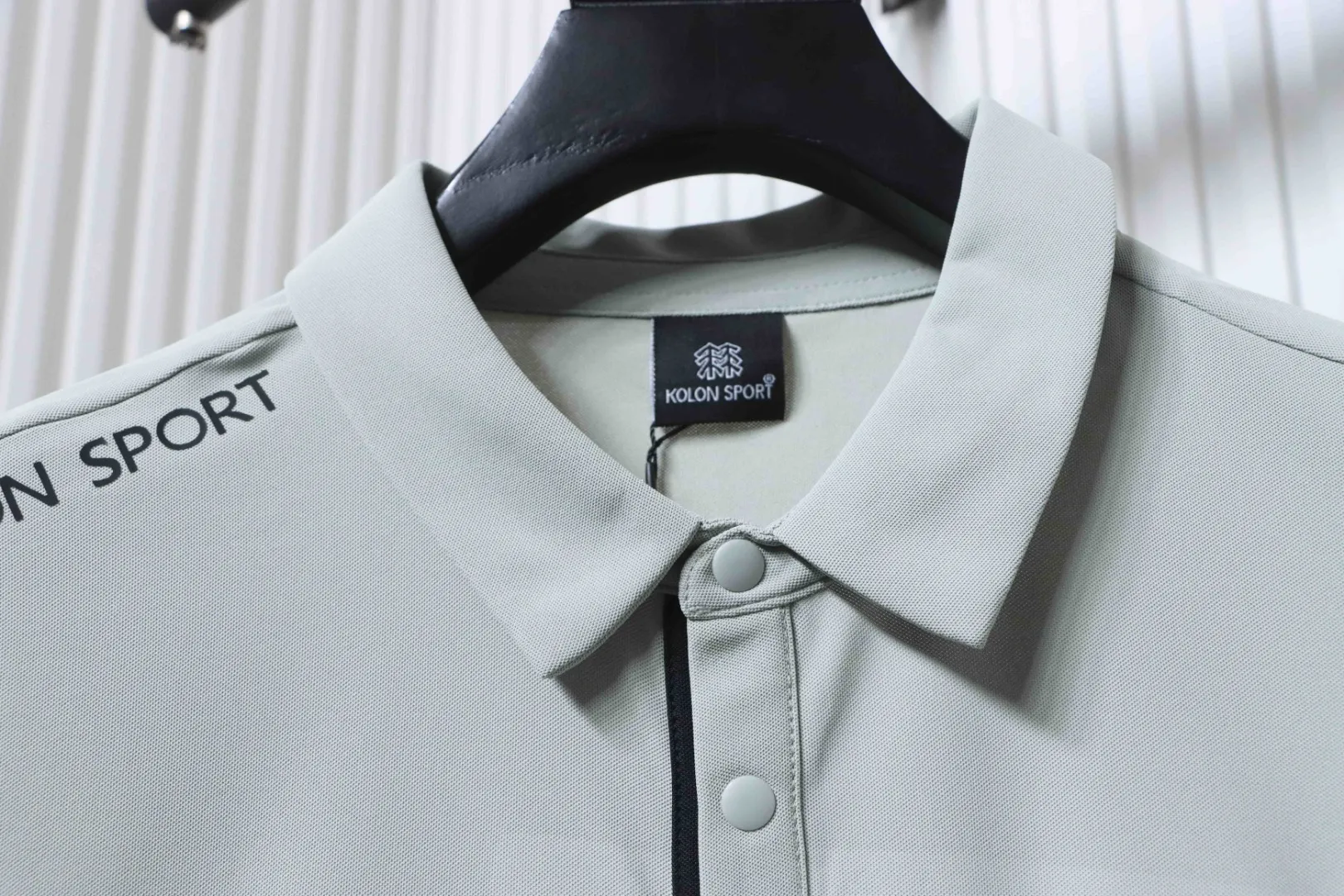 Collar