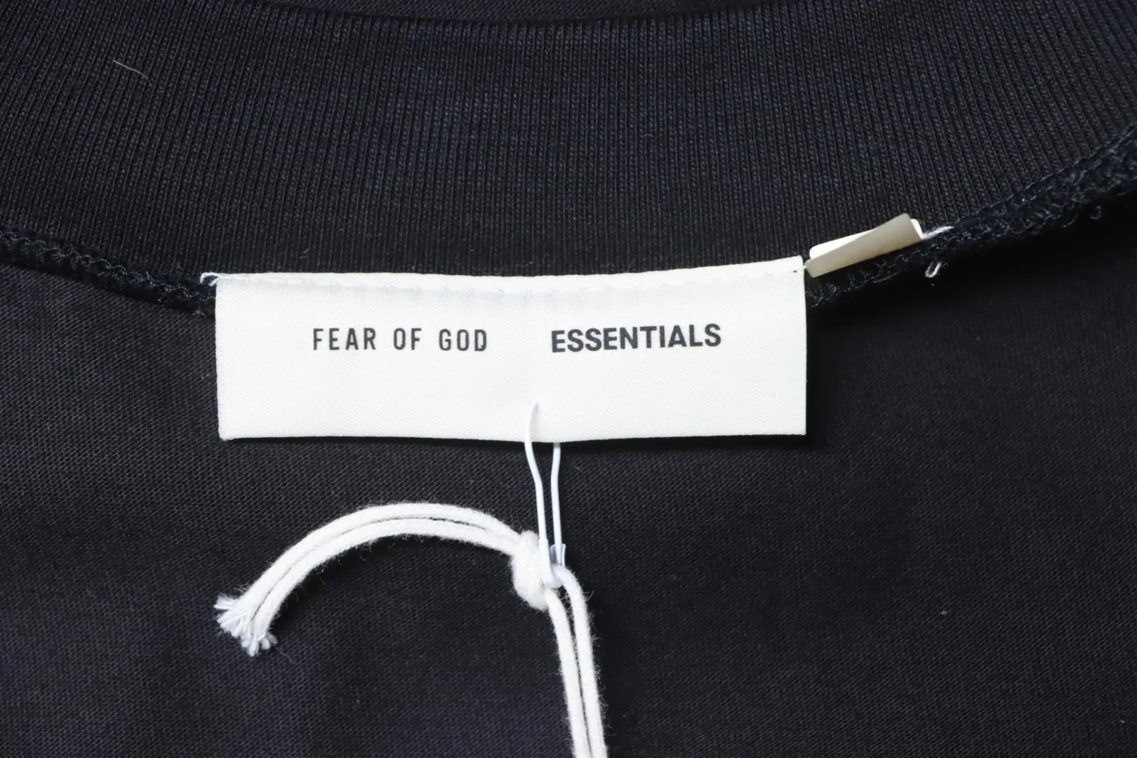Tag
