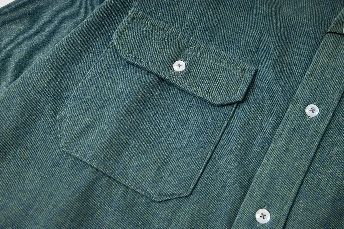 Pocket