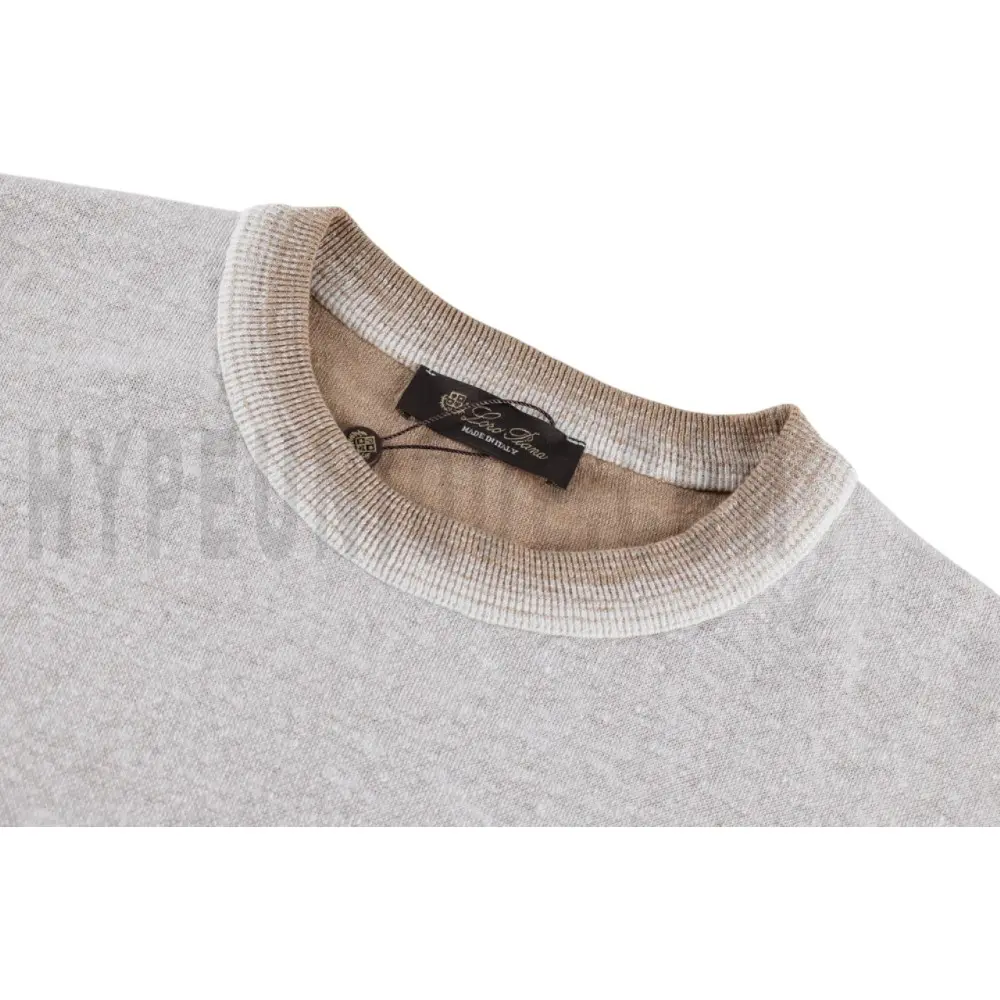 Brand Label