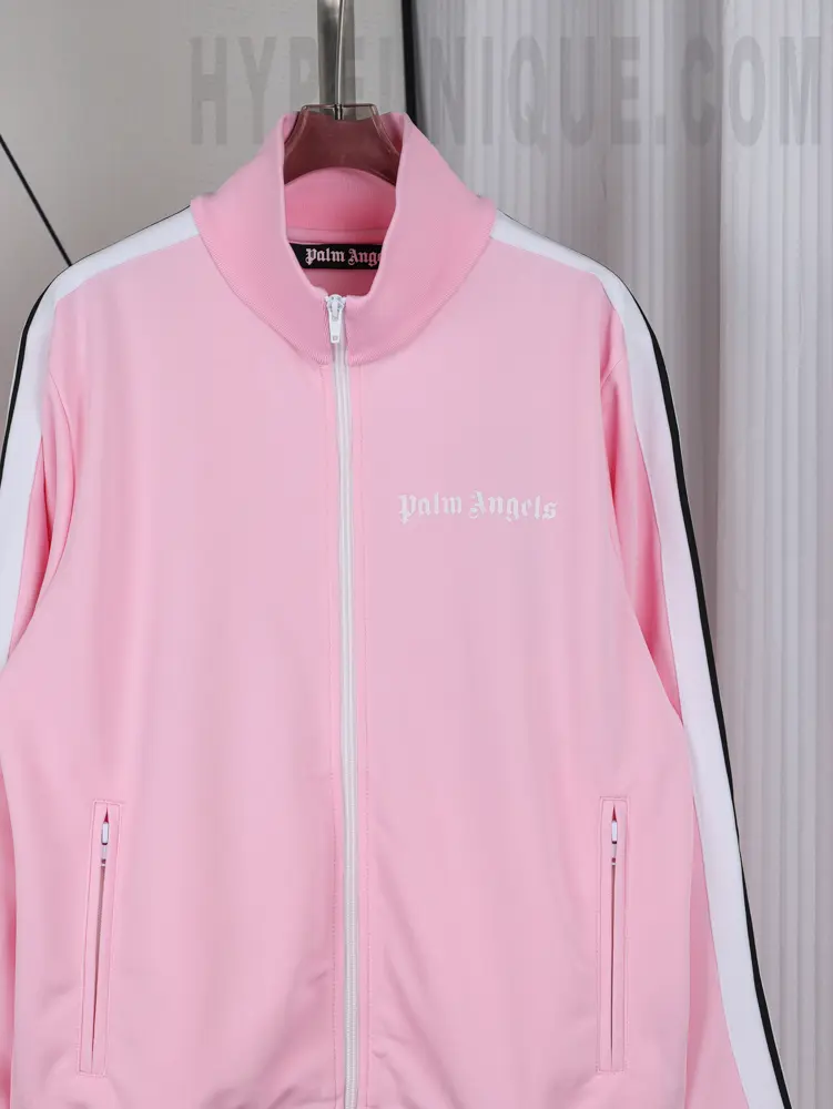 the back side