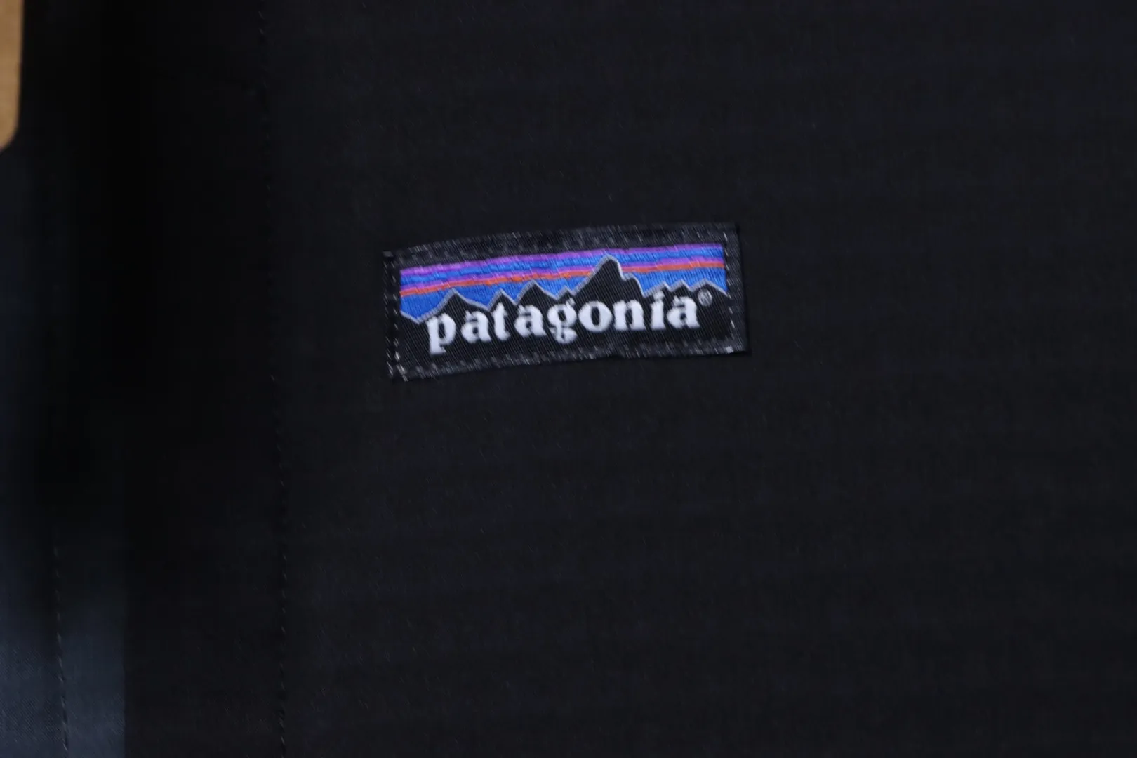 Brand Tag