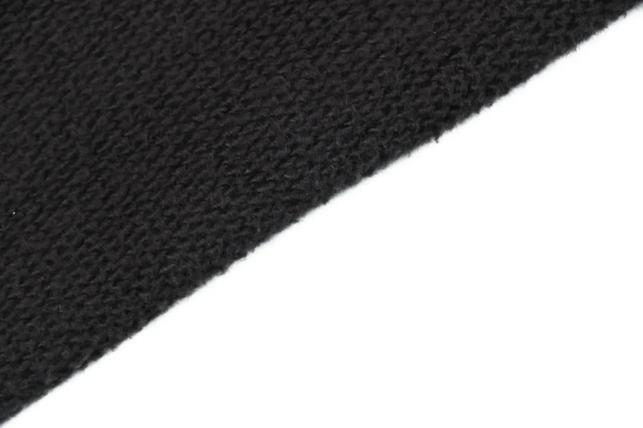 Fabric of jacket