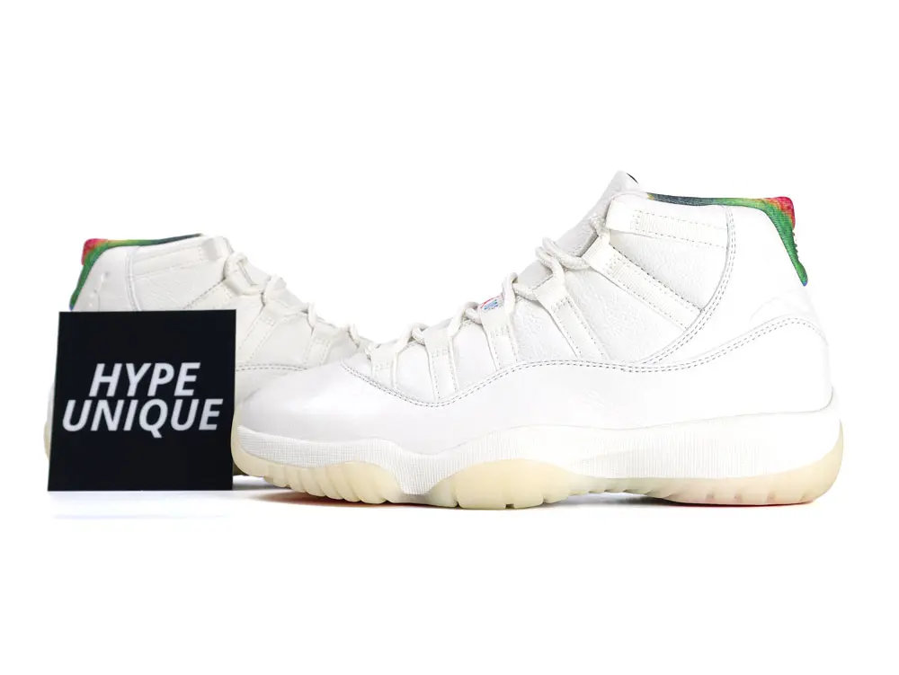 Air Jordan 11 Retro ‘285’