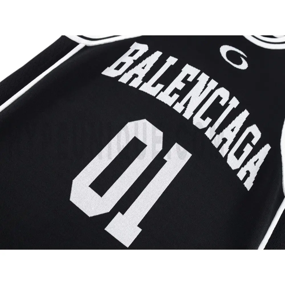 Printed graphic on the front of the garment