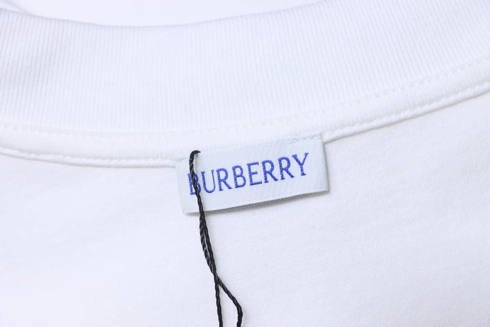 Brand Tag