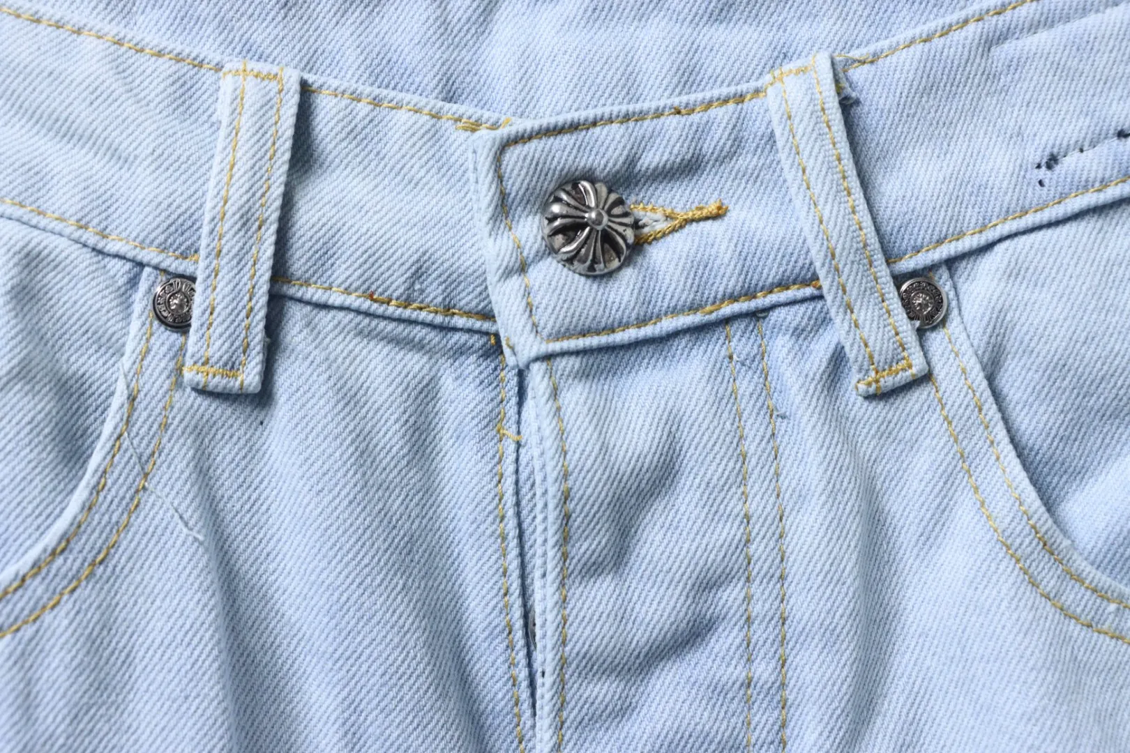 Button