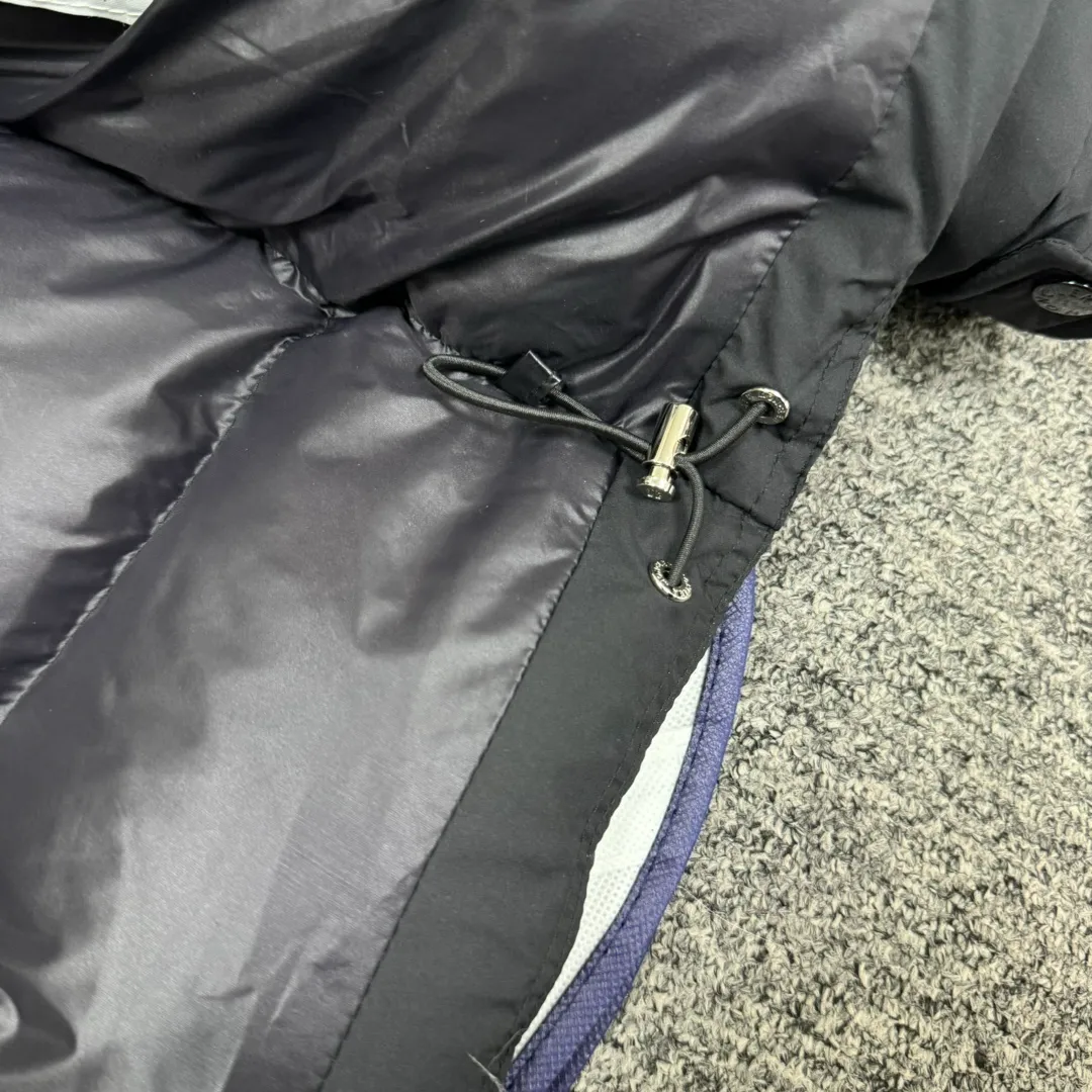 Drawstring