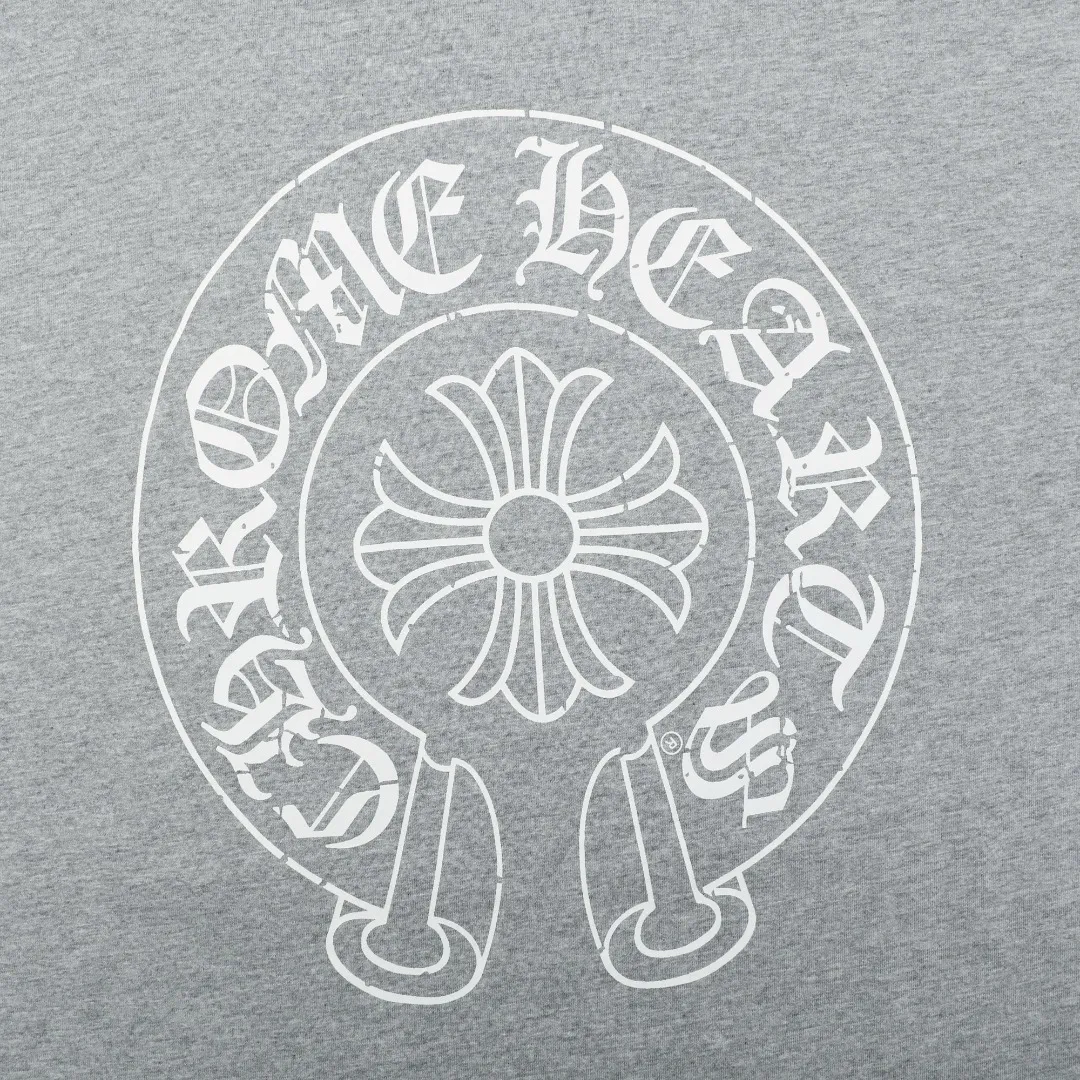 Sanskrit Cross Logo