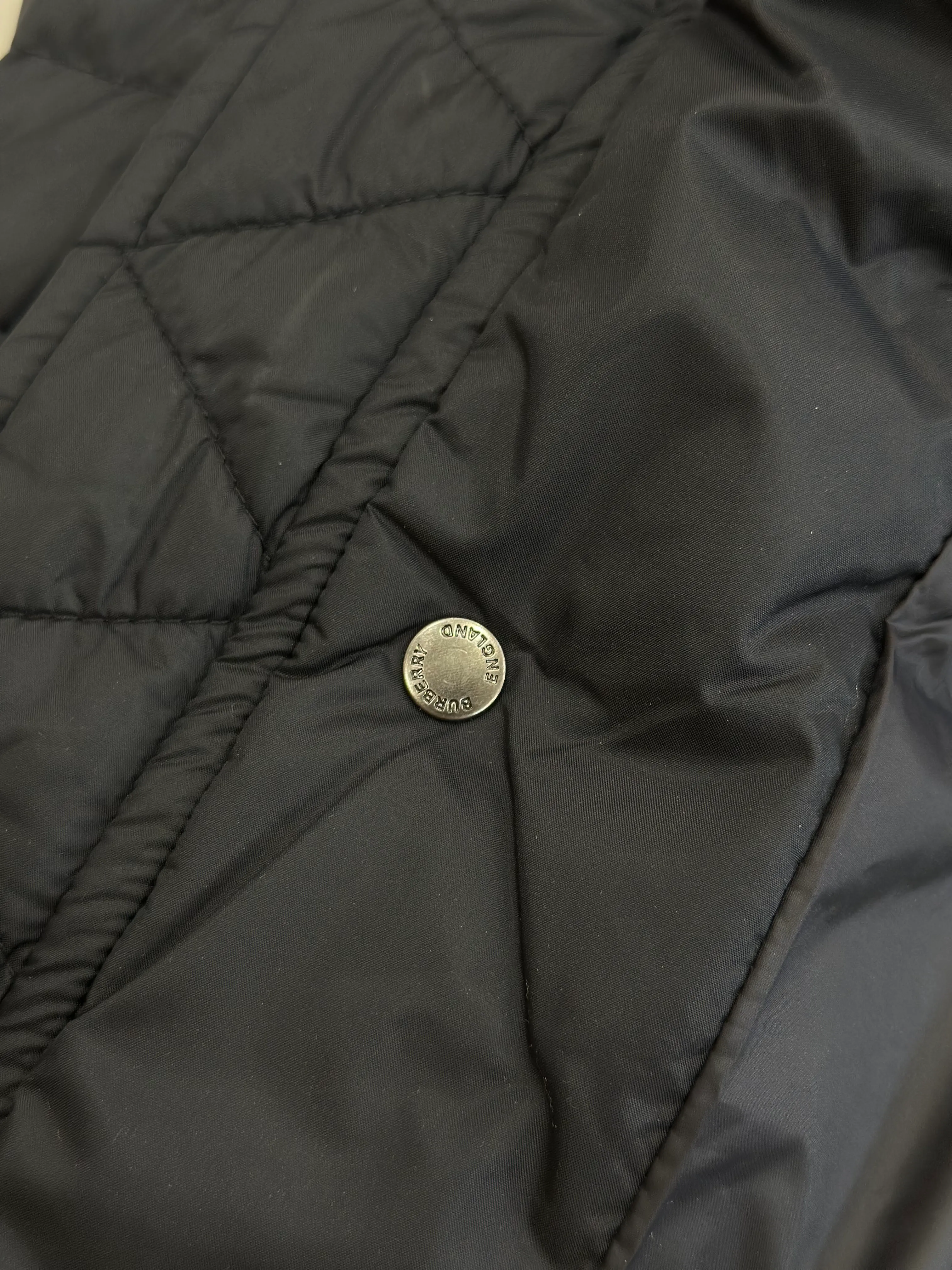 Button
