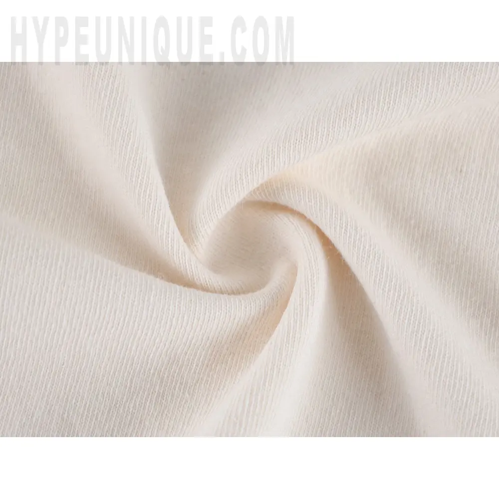 Fabric Texture