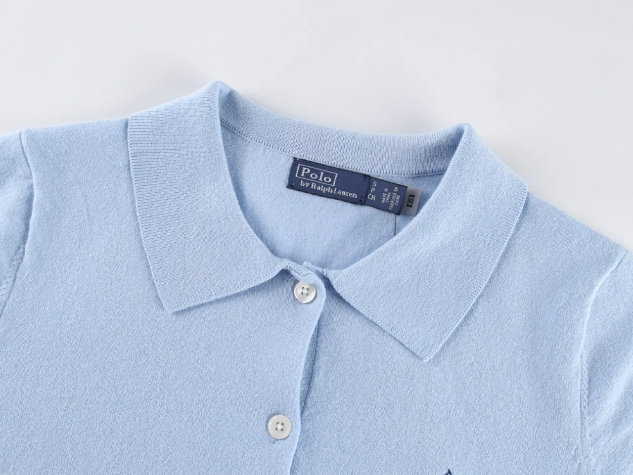 Collar