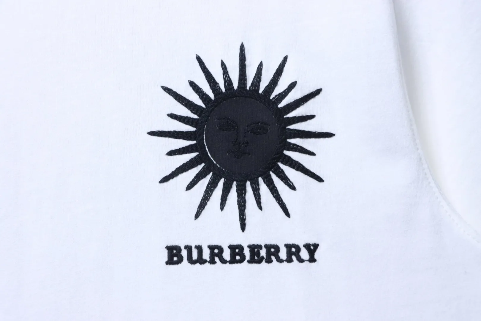 Sun Logo