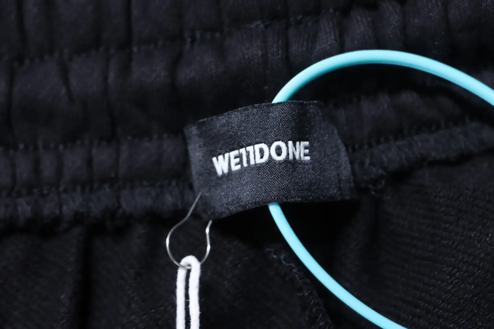 Brand Tag