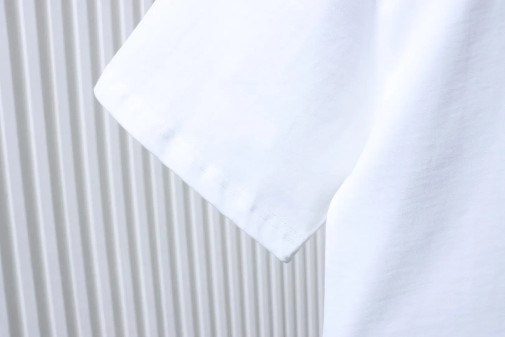 Short Sleeve