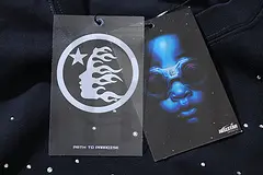 Brand Label