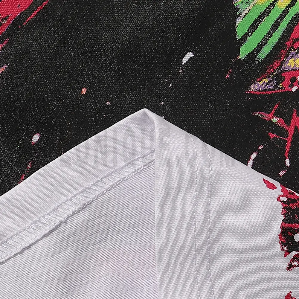 Reinforced stitching for durability