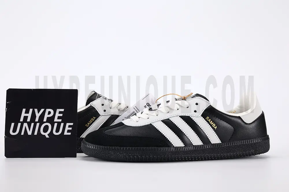 Samba OG ’75th Anniversary’ JP5282