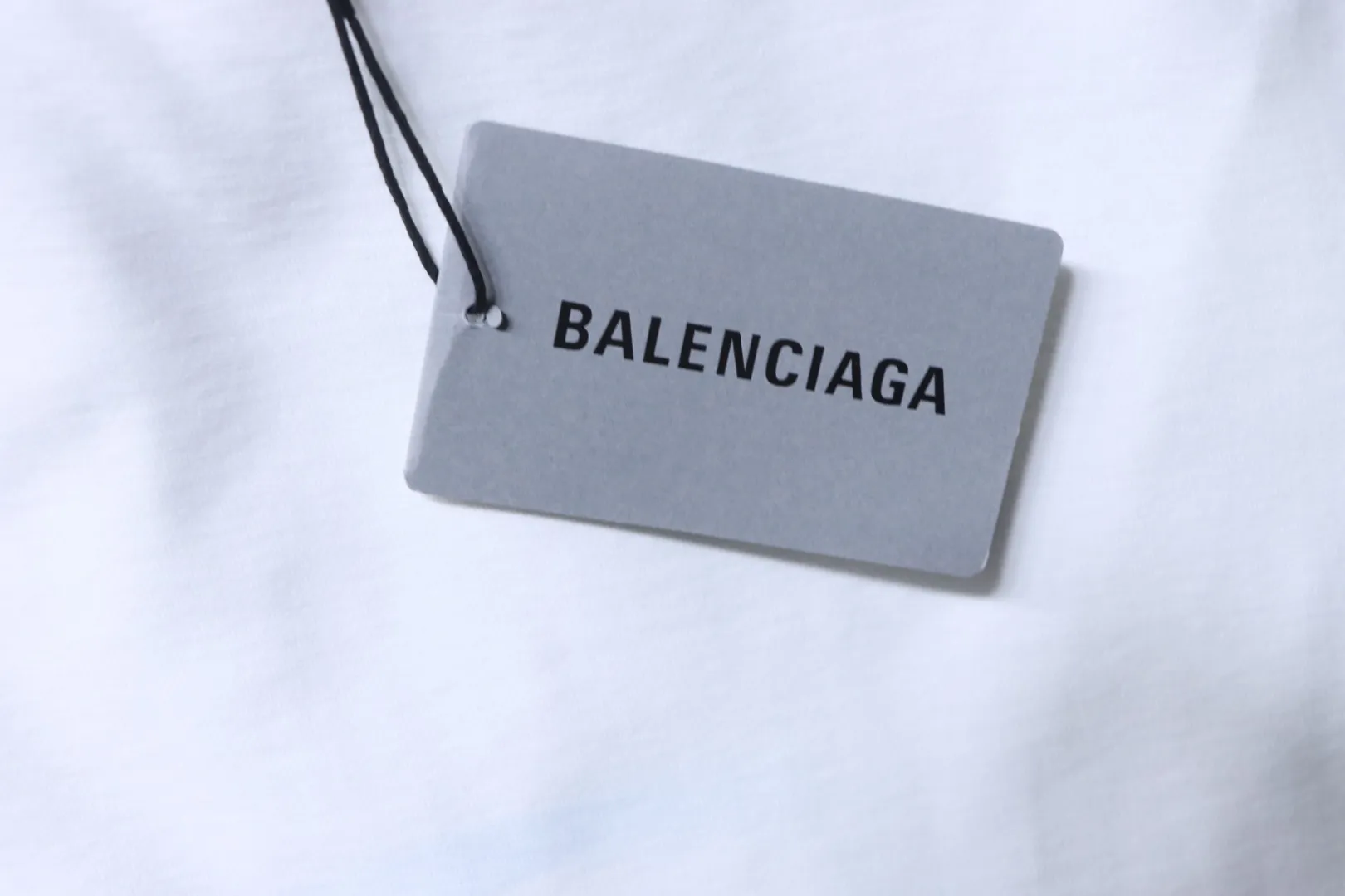 Tag