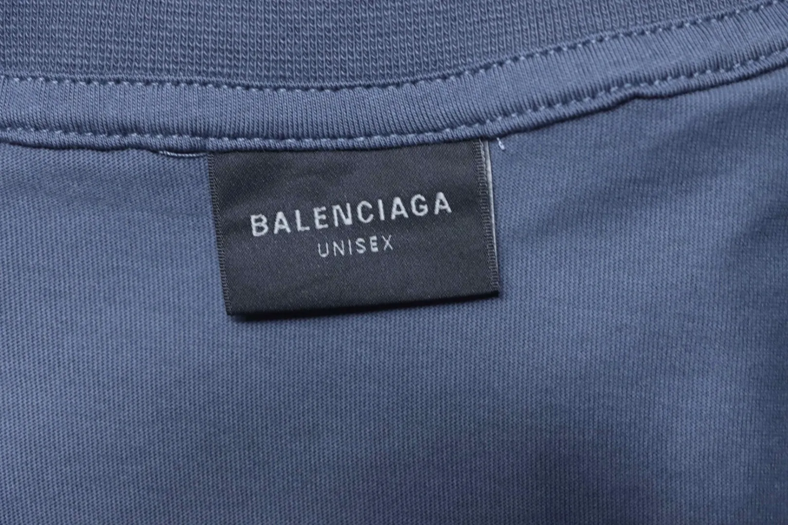 Brand Tag