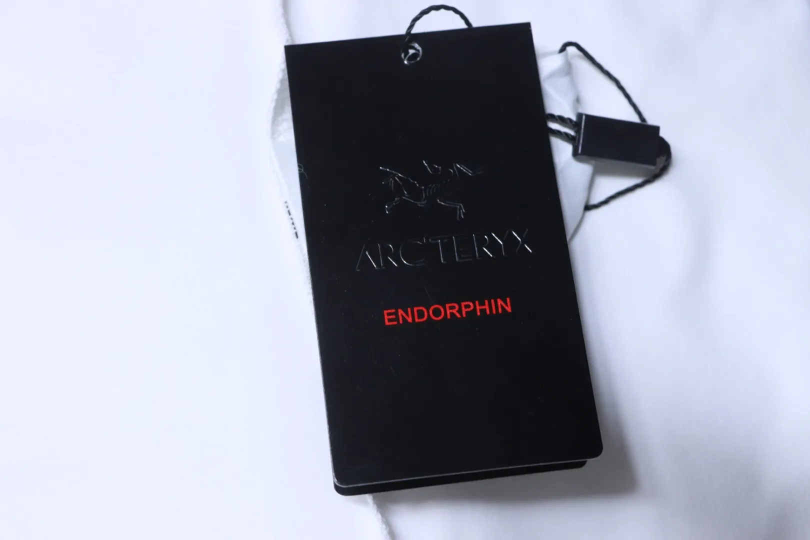 Brand Tag