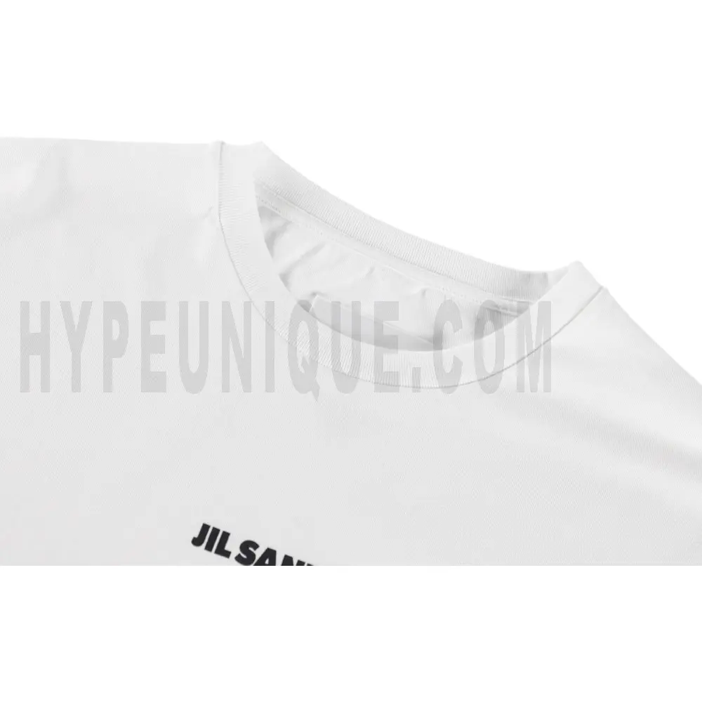 Brand Label