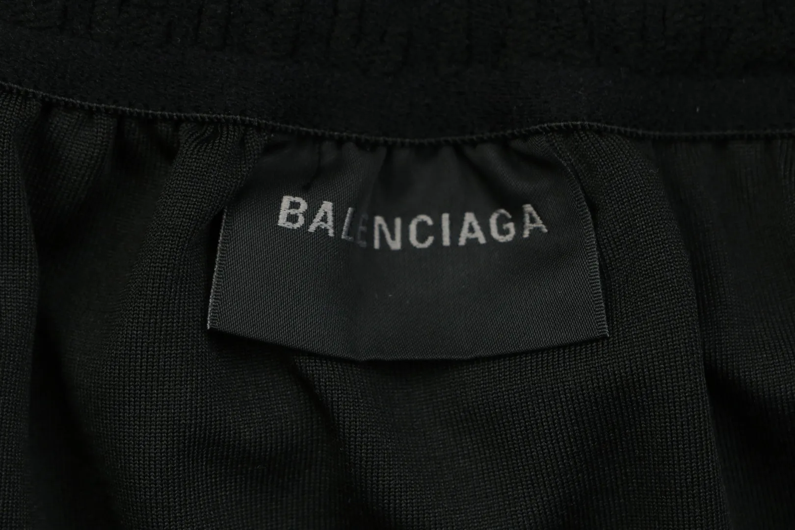 Brand Tag