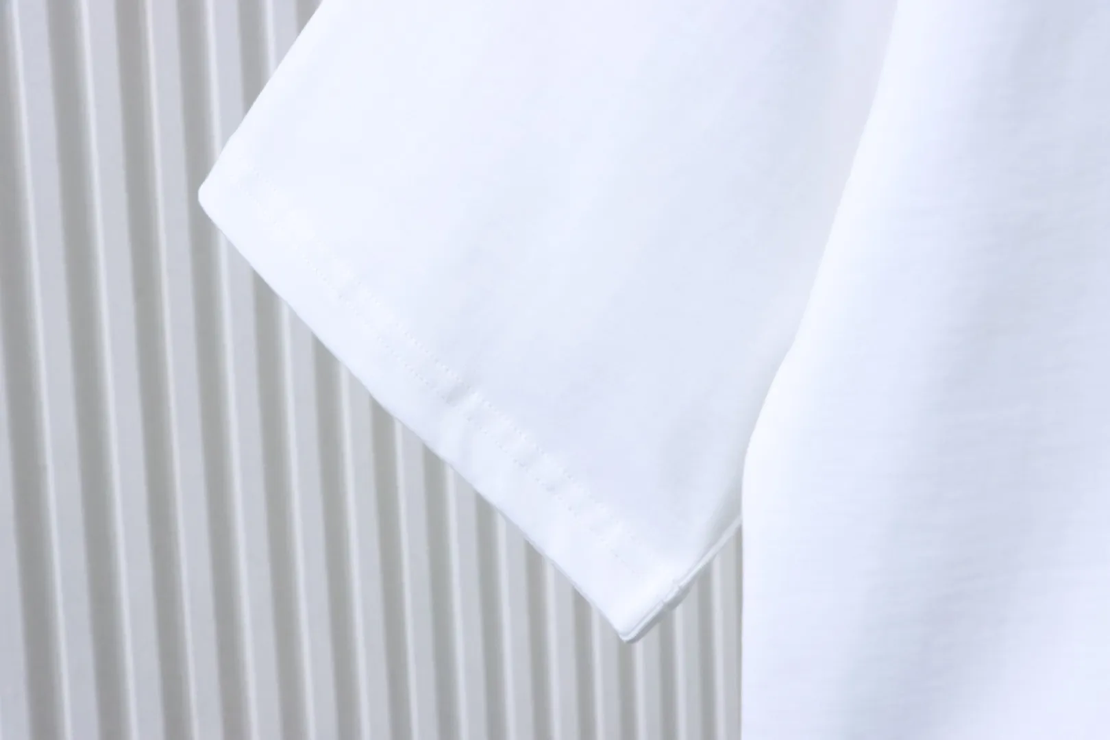 Short Sleeve