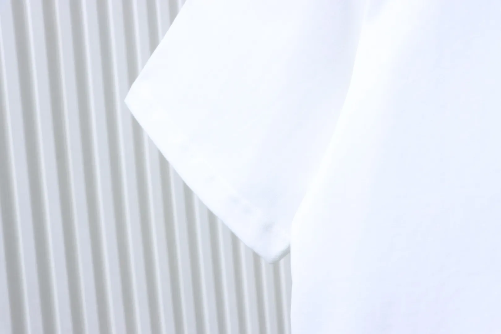 Short Sleeve