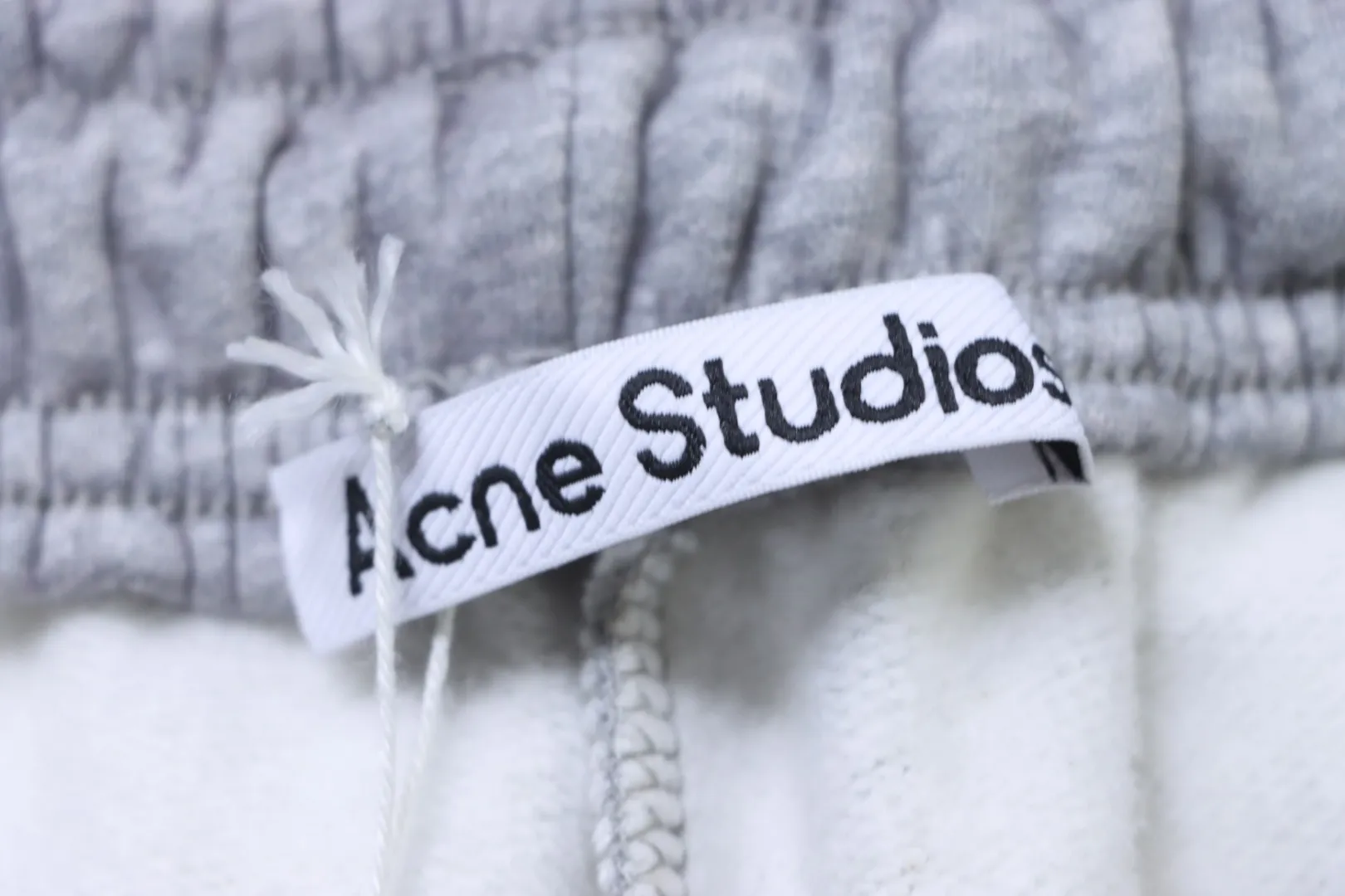 Brand Tag