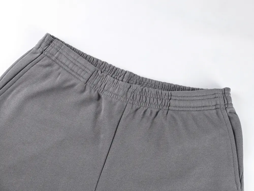 waistband