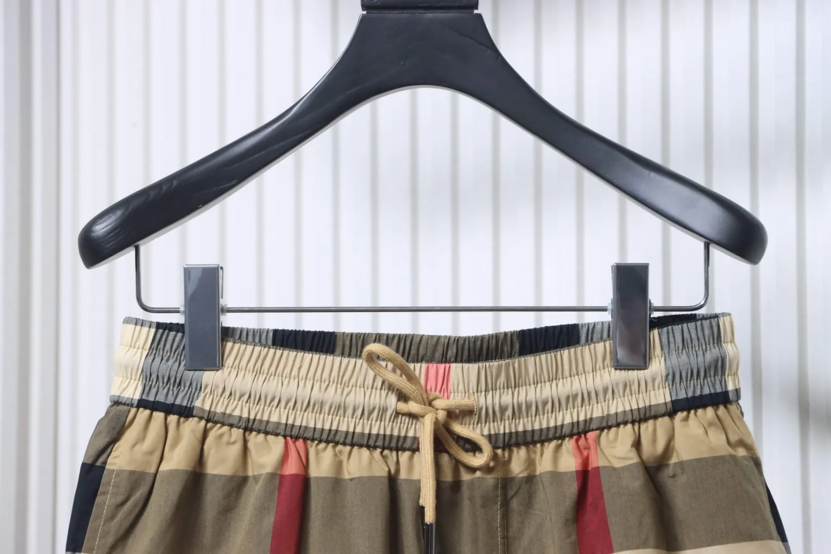 Waistline