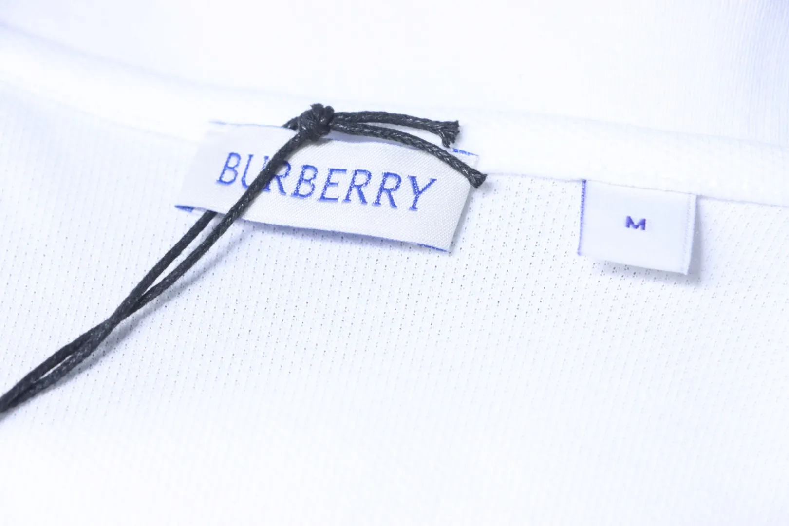 Brand Tag