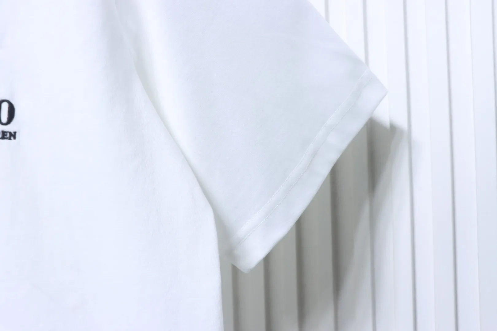 Short Sleeve