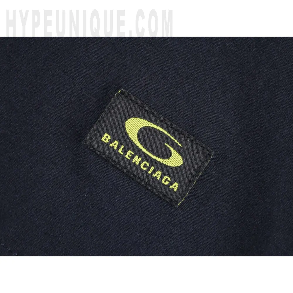 Brand Label