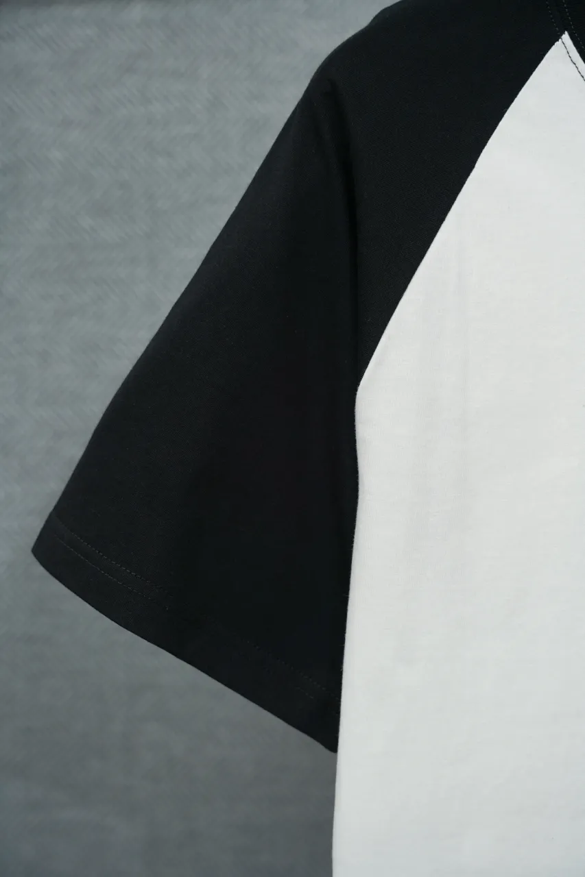 Short Sleeve