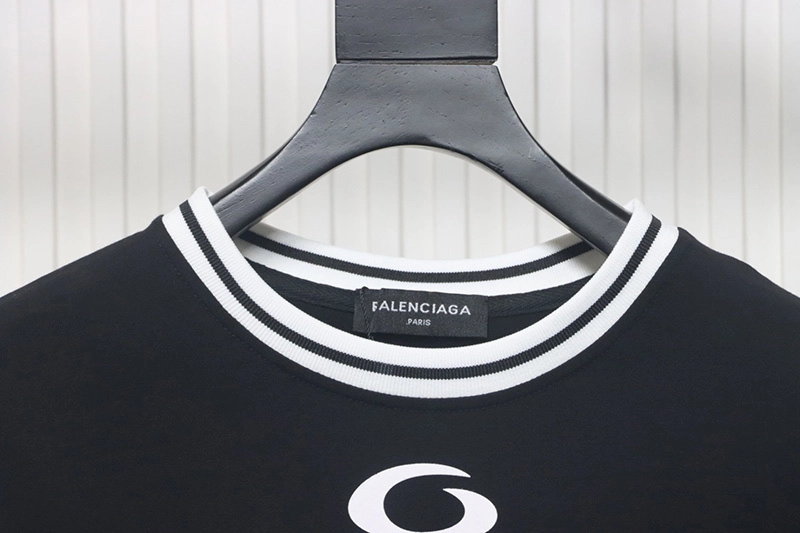 Wool Intarsia Basketball Vest