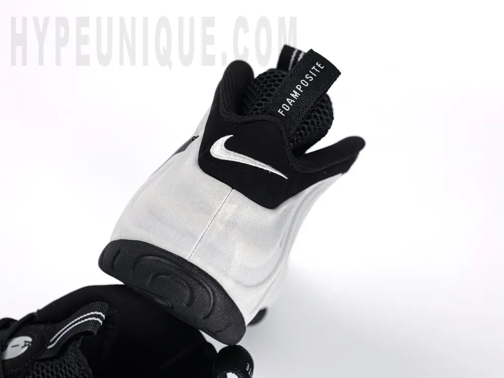 Heel