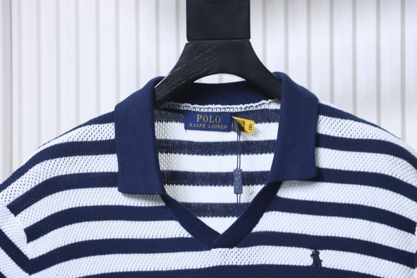 Collar