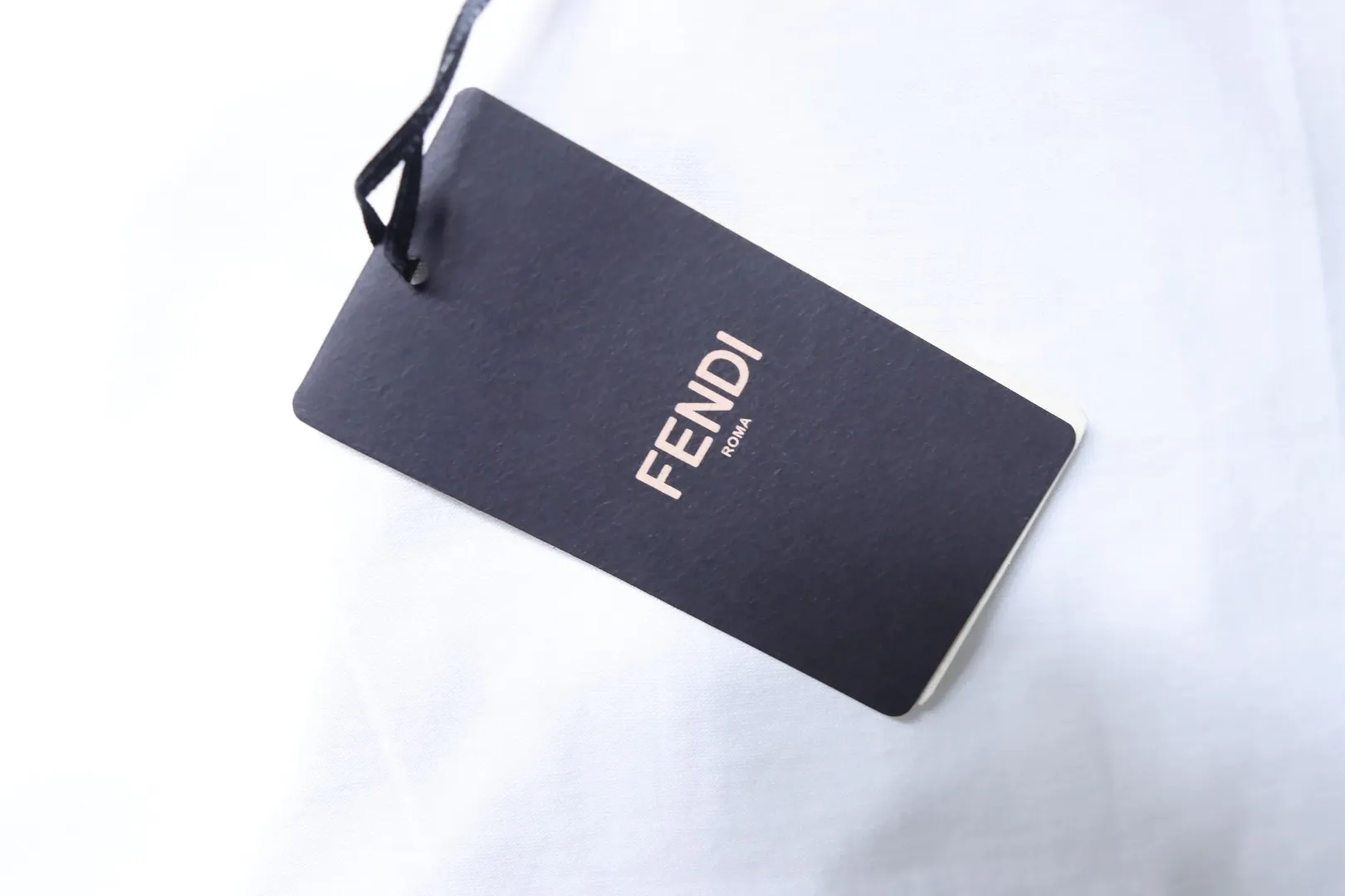 Brand Tag