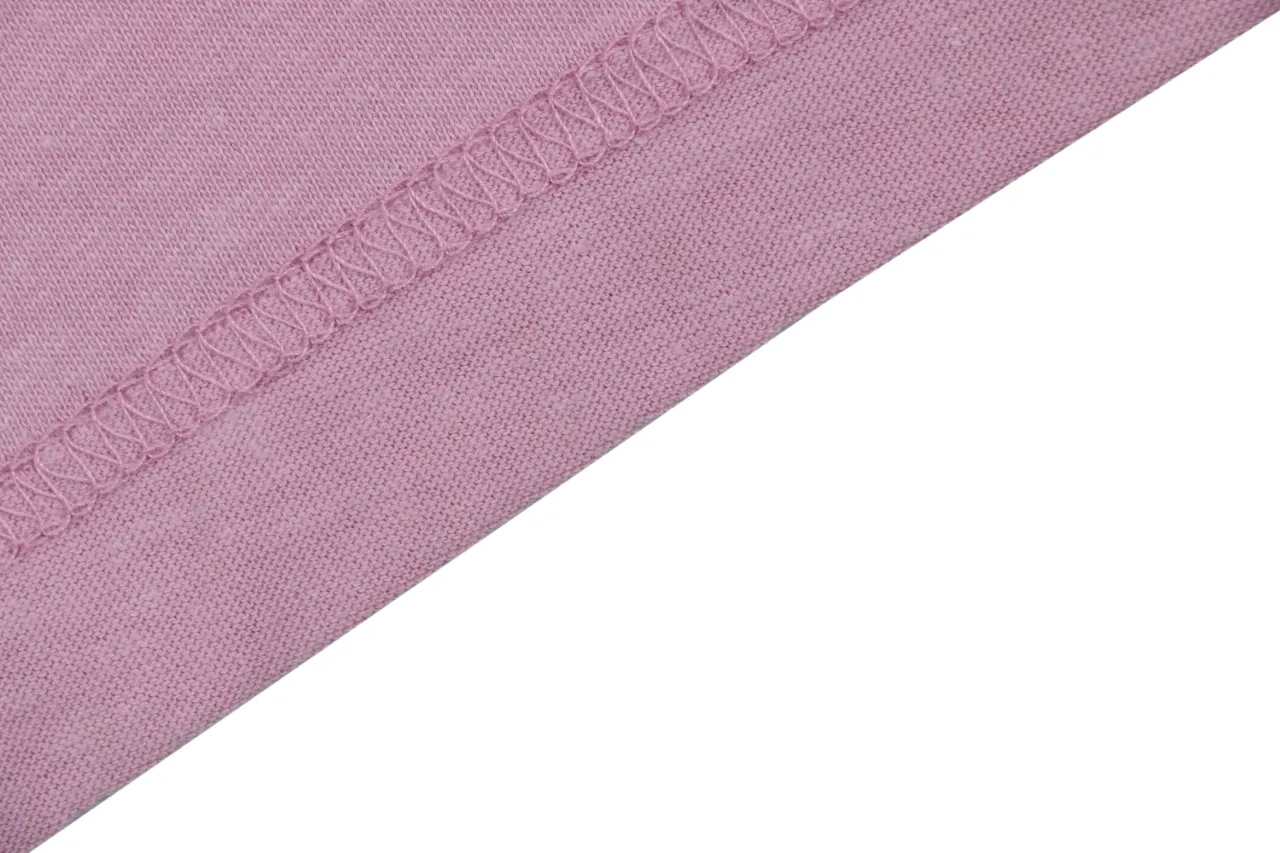 Bottom Hem Fabric