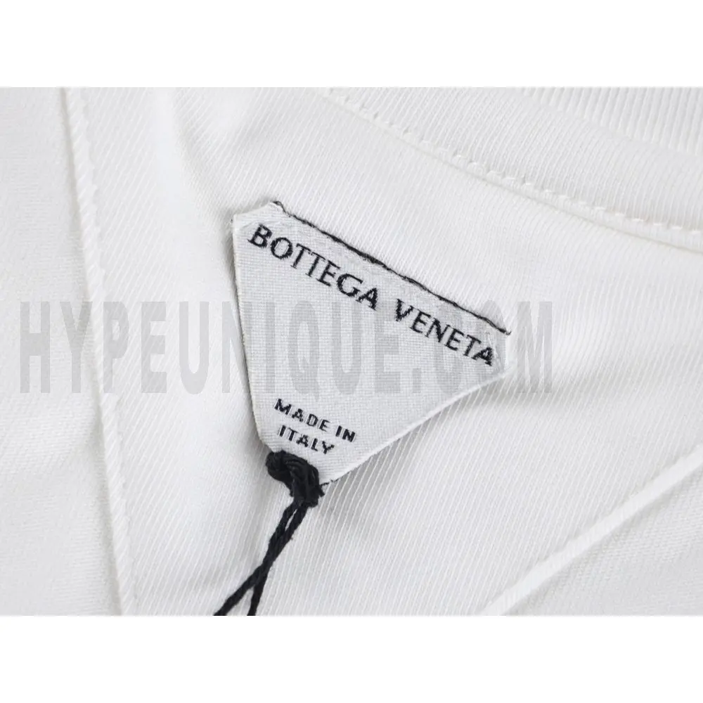 Brand Label
